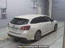 Used 2016 AT subaru levorg VM4 Image[1]