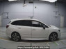Used 2016 AT subaru levorg VM4 Image[2]