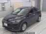 Used 2017 AT honda vezel RU3 Image[0]