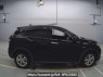 Used 2017 AT honda vezel RU3 Image[2]