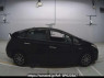 Used 2013 AT toyota prius ZVW30 Image[2]