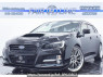 Used 2014 AT subaru levorg VM4 Image[0]