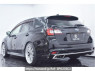 Used 2014 AT subaru levorg VM4 Image[1]