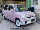 Daihatsu Mira Cocoa L675S
