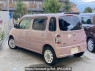 Used 2014 AT daihatsu mira-cocoa L675S Image[1]