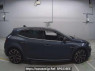 Used 2019 AT renault megane BBM5P Image[2]