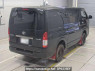 Used 2019 AT toyota hiace-van TRH200V Image[1]