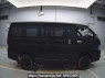 Used 2019 AT toyota hiace-van TRH200V Image[2]