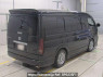 Used 2009 AT toyota hiace-wagon TRH214W Image[1]