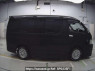 Used 2009 AT toyota hiace-wagon TRH214W Image[2]