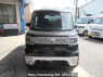 Used 2015 AT daihatsu wake LA700S Image[0]