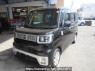 Used 2015 AT daihatsu wake LA700S Image[1]