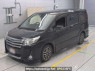 Used 2016 AT toyota noah ZRR80W Image[0]