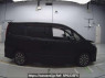 Used 2016 AT toyota noah ZRR80W Image[2]