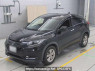 Used 2016 AT honda vezel RU1 Image[0]