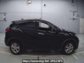 Used 2016 AT honda vezel RU1 Image[2]