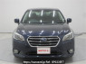 Used 2016 AT subaru legacy-b4 BN9 Image[1]