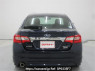 Used 2016 AT subaru legacy-b4 BN9 Image[2]