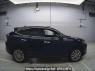Used 2021 AT toyota harrier-hybrid AXUH85 Image[2]