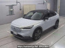 Used 2022 AT honda vezel RV5 Image[0]