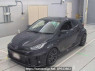 Used 2022 MT toyota gr-yaris GXPA16 Image[0]