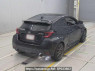 Used 2022 MT toyota gr-yaris GXPA16 Image[1]