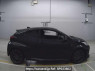 Used 2022 MT toyota gr-yaris GXPA16 Image[2]