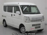 Used 2023 AT suzuki every DA17V Image[0]