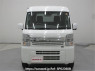 Used 2023 AT suzuki every DA17V Image[1]