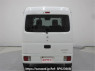 Used 2023 AT suzuki every DA17V Image[2]