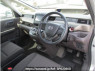 Used 2024 AT honda freed-plus-hybrid GB8 Image[1]