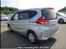 Used 2024 AT honda freed-plus-hybrid GB8 Image[2]