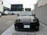 Used 1992 MT toyota supra GA70H Image[0]