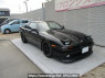 Used 1992 MT toyota supra GA70H Image[1]