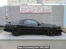 Used 1992 MT toyota supra GA70H Image[2]