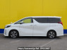 Used 2020 AT toyota alphard AGH30W Image[2]