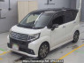 Used 2015 AT daihatsu move LA150S Image[0]