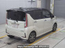 Used 2015 AT daihatsu move LA150S Image[1]