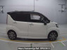 Used 2015 AT daihatsu move LA150S Image[2]