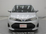 Used 2020 AT toyota corolla-axio NKE165 Image[1]