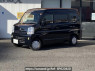 Used 2024 AT nissan nv100-clipper DR17V Image[0]