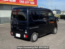 Used 2024 AT nissan nv100-clipper DR17V Image[1]