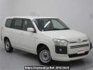 Toyota Probox NCP165V