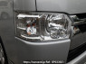Used 2020 AT toyota hiace-van GDH201V Image[2]