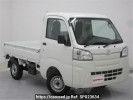 Daihatsu Hijet Truck S510P