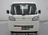 Used 2019 AT daihatsu hijet-truck S510P Image[1]