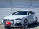 Audi A5 Sportback F5CYRL