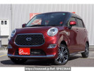 Daihatsu Cast LA250S