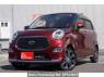 Used 2021 AT daihatsu cast LA250S Image[0]