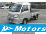 Used 2005 AT daihatsu hijet-truck S210P Image[0]